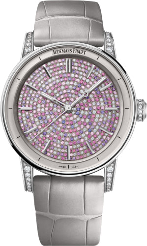 audemars-piguet-code-11-59-selfwinding-white-gold-38-mm-pink-sapphires-diamond-dial-77410bc-zz-d132cr-01