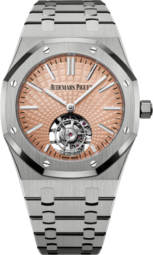 audemars-piguet-royal-oak-41-mm-flying-tourbillon-titanium-41mm-salmon-dial-26531ti-oo-1220ti-01