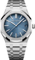 audemars-piguet-royal-oak-41mm-selfwinding-white-gold-light-blue-baguette-cut-diamond-dial-15510bc-oo-1320bc-01