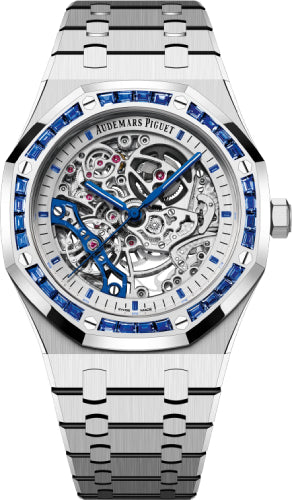 audemars-piguet-royal-oak-41-mm-double-balance-wheel-openworked-white-gold-baguette-sapphire-bezel-15412bc-ss-1220bc-02