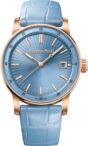 audemars-piguet-code-11-59-selfwinding-pink-rose-gold-light-blue-dial-38mm-leather-strap-77410or-oo-a344cr-01