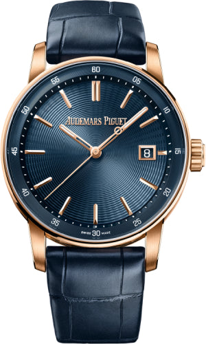 audemars-piguet-code-11-59-selfwinding-38mm-pink-rose-gold-blue-dial-leather-strap-77410or-oo-a342cr-01