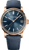 audemars-piguet-code-11-59-selfwinding-41mm-pink-rose-gold-blue-dial-15210or-oo-a348kb-01