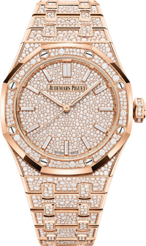 audemars-piguet-royal-oak-37mm-self-winding-pink-rose-gold-diamond-dial-15552or-zz-1358or-01