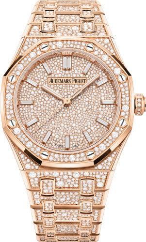 audemars-piguet-royal-oak-34mm-self-winding-pink-rose-gold-diamond-dial-77452or-zz-1365or-01