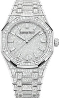 audemars-piguet-royal-oak-34mm-self-winding-white-gold-diamond-dial-77452bc-zz-1365bc-01