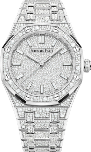 audemars-piguet-royal-oak-34mm-self-winding-white-gold-diamond-dial-77452bc-zz-1365bc-01