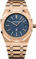 audemars-piguet-royal-oak-39-mm-extra-thin-rose-gold-blue-dial-15202or-oo-1240or-01