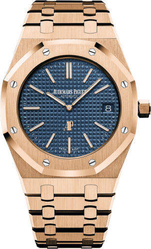 audemars-piguet-royal-oak-39-mm-extra-thin-rose-gold-blue-dial-15202or-oo-1240or-01