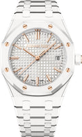 audemars-piguet-royal-oak-white-ceramic-34mm-77350cb-oo-1266cb-01