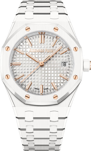 audemars-piguet-royal-oak-white-ceramic-34mm-77350cb-oo-1266cb-01
