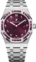 audemars-piguet-royal-oak-quartz-33mm-white-gold-garnet-baguette-bezel-purple-dial-67656bc-gr-1261bc-01