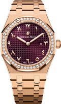 audemars-piguet-royal-oak-33mm-quartz-rose-gold-diamond-bezel-purple-dial-67651or-zz-1261or-06