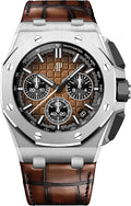 audemars-piguet-offshore-43-mm-chronograph-43mm-steel-smoked-bronze-dial-26420st-oo-a828cr-01