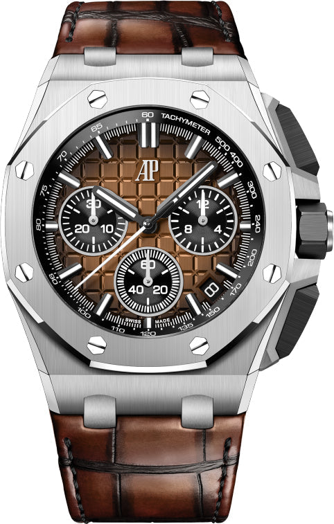 audemars-piguet-offshore-43-mm-chronograph-43mm-steel-smoked-bronze-dial-26420st-oo-a828cr-01