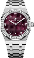 audemars-piguet-royal-oak-33mm-quartz-white-gold-diamond-bezel-purple-dial-67651bc-zz-1261bc-01