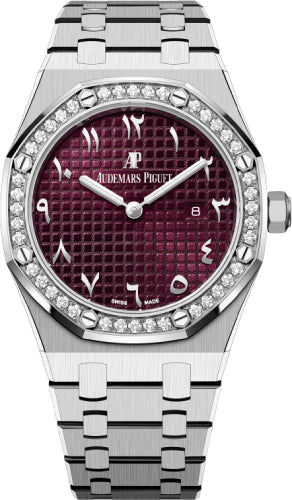 audemars-piguet-royal-oak-33mm-quartz-white-gold-diamond-bezel-purple-dial-67651bc-zz-1261bc-01
