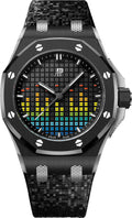 audemars-piguet-royal-oak-offshore-37-mm-music-edition-ceramic-black-dial-77600ce-oo-a002ca-01