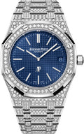 audemars-piguet-royal-oak-jumbo-extra-thin-39-mm-white-gold-diamond-blue-dial-16202bc-zz-1241bc-02