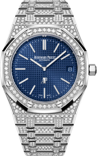 audemars-piguet-royal-oak-jumbo-extra-thin-39-mm-white-gold-diamond-blue-dial-16202bc-zz-1241bc-02