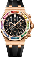 audemars-piguet-offshore-37-mm-chronograph-pink-rose-gold-rainbow-black-dial-26236or-yy-d002ca-01