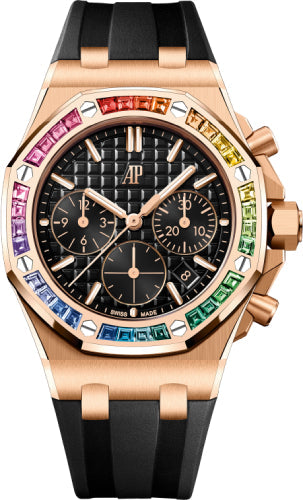 audemars-piguet-offshore-37-mm-chronograph-pink-rose-gold-rainbow-black-dial-26236or-yy-d002ca-01