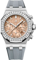audemars-piguet-royal-oak-offshore-37-mm-chronograph-stainless-steel-diamond-bezel-salmon-dial-26231st-zz-a178ca-01