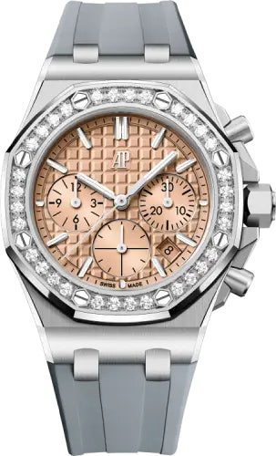 audemars-piguet-royal-oak-offshore-37-mm-chronograph-stainless-steel-diamond-bezel-salmon-dial-26231st-zz-a178ca-01