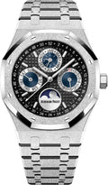 audemars-piguet-royal-oak-41-mm-frosted-gold-perpetual-calendar-japan-black-dial-26574bc-gg-1224bc-01
