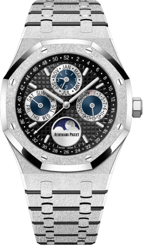 audemars-piguet-royal-oak-41-mm-frosted-gold-perpetual-calendar-japan-black-dial-26574bc-gg-1224bc-01
