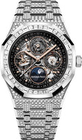 audemars-piguet-royal-oak-41mm-perpetual-calendar-white-gold-damonds-26625bc-zz-1223bc-02