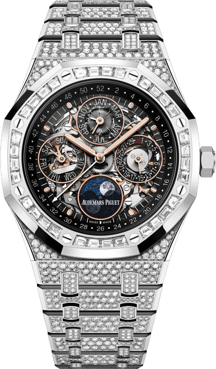 audemars-piguet-royal-oak-41mm-perpetual-calendar-white-gold-damonds-26625bc-zz-1223bc-02