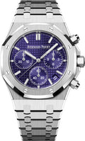 audemars-piguet-royal-oak-41mm-chronograph-white-gold-purple-dial-26240bc-oo-1320bc-01