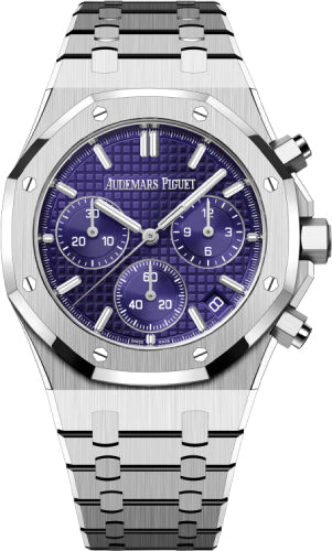 audemars-piguet-royal-oak-41mm-chronograph-white-gold-purple-dial-26240bc-oo-1320bc-01