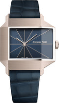 audemars-piguet-remaster-41-mm-selfwinding-sand-gold-blue-dial-15240sg-oo-a347cr-01