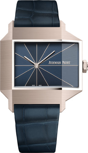 audemars-piguet-remaster-41-mm-selfwinding-sand-gold-blue-dial-15240sg-oo-a347cr-01