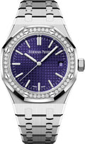 audemars-piguet-royal-oak-37mm-white-gold-diamond-bezel-purple-dial-15551bc-zz-1356bc-02
