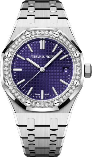 audemars-piguet-royal-oak-37mm-white-gold-diamond-bezel-purple-dial-15551bc-zz-1356bc-02