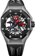 audemars-piguet-royal-oak-42-mm-concept-spider-man-tourbillon-26631io-oo-d002ca-01