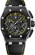 audemars-piguet-royal-oak-offshore-43mm-chronograph-end-of-days-ceramic-black-yellow-dial-26420ce-oo-a005ve-01