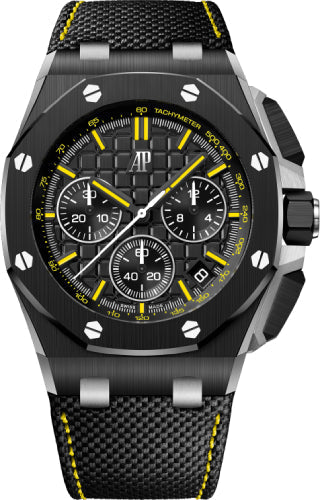 audemars-piguet-royal-oak-offshore-43mm-chronograph-end-of-days-ceramic-black-yellow-dial-26420ce-oo-a005ve-01