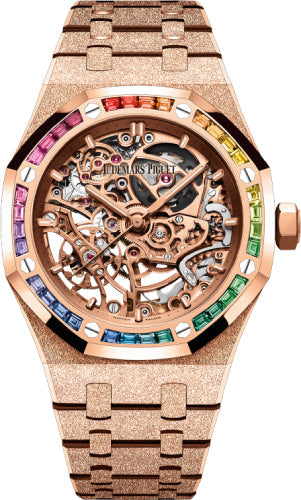 audemars-piguet-royal-oak-37mm-frosted-gold-double-balance-wheel-openworked-rainbow-set-bezel-15468or-yg-1259or-01-b