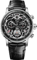 audemars-piguet-code-11-59-42mm-ultra-complication-universelle-white-gold-black-dial-26398bc-oo-d002cr-01