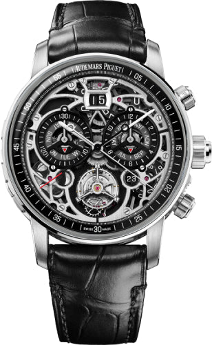 audemars-piguet-code-11-59-42mm-ultra-complication-universelle-white-gold-black-dial-26398bc-oo-d002cr-01