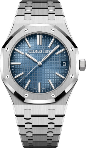 audemars-piguet-royal-oak-41mm-white-gold-smoked-blue-dial-watch-15510bc-oo-1320bc-02