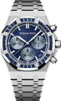 audemars-piguet-royal-oak-41mm-chronograph-white-gold-sapphire-set-bezel-blue-dial-26240bc-ss-1320bc-01