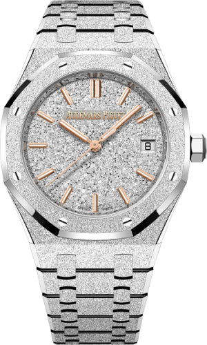 audemars-piguet-royal-oak-34-mm-frosted-gold-selfwinding-rhodium-crystal-sand-dial-77450bc-gg-1361bc-01