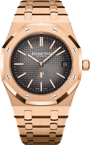 audemars-piguet-royal-oak-39mm-jumbo-extra-thinrose-gold-grey-dial-16202or-oo-1240or-02
