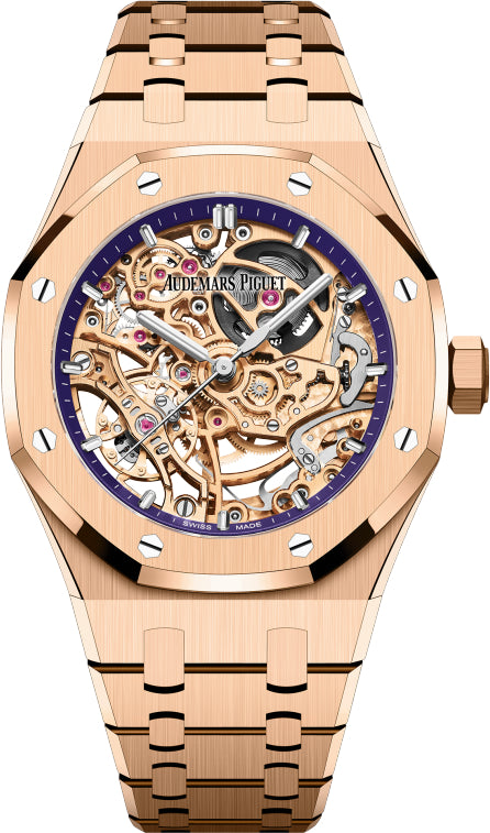 audemars-piguet-royal-oak-37-mm-double-balance-wheel-openworked-pink-rose-gold-purple-inner-dial-15467or-oo-1256or-02