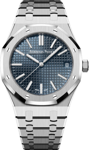 audemars-piguet-royal-oak-41mm-stainless-steel-blue-dial-watch-15510st-oo-1320st-06